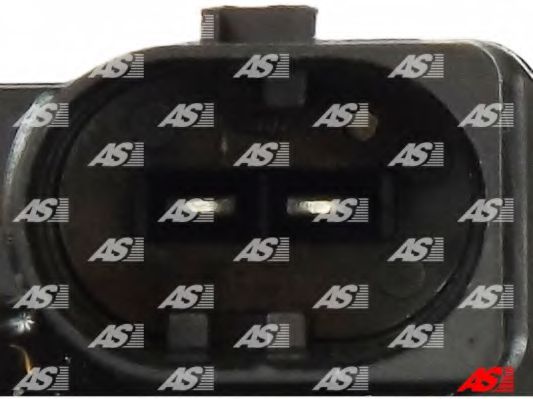 AS-PL ARE3123 Регулятор генератора 