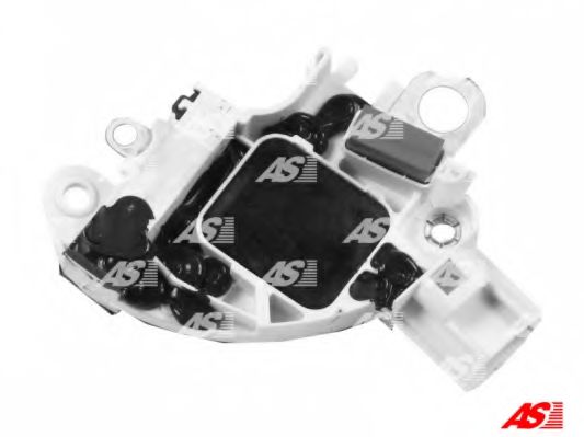 ARE4011(MM) AS-PL Регулятор генератора ARE4011(MM) AS-PL Регулятор генератора