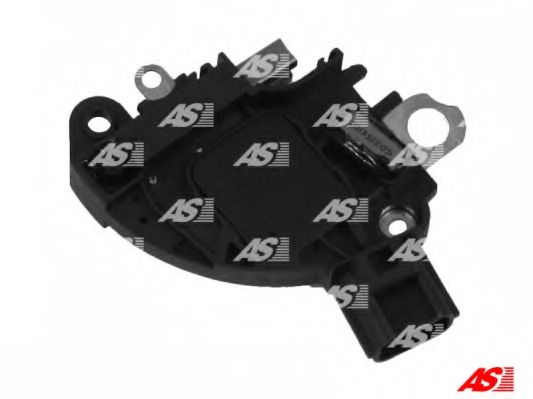 ARE4011 AS-PL Регулятор генератора ARE4011 AS-PL Регулятор генератора