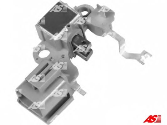 AS-PL ARE5011 Регулятор генератора AS-PL ARE5011 Регулятор генератора