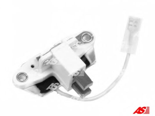 AS-PL ARE9018 Регулятор генератора 