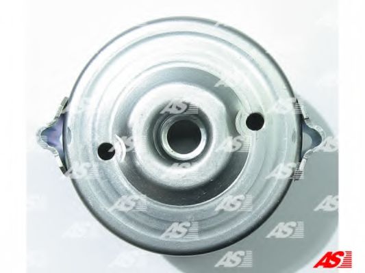 AS-PL SBR1006 Подшипник со стороны привода, стартер 