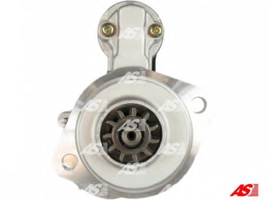 S5003 AS-PL Стартер S5003 AS-PL Стартер