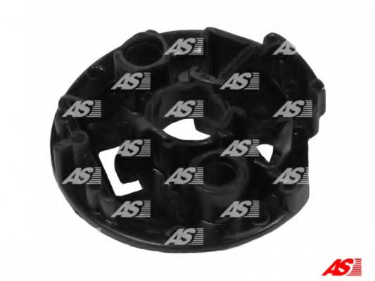 AS-PL SBH3002 Кронштейн, угольная щетка 