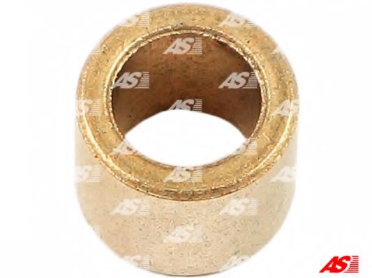 AS-PL SBU9082 Втулка, вал стартера 