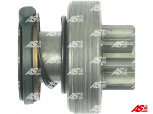 AS-PL SD0073BOSCH Привод с механизмом свободного хода, стартер AS-PL SD0073BOSCH Привод с механизмом свободного хода, стартер