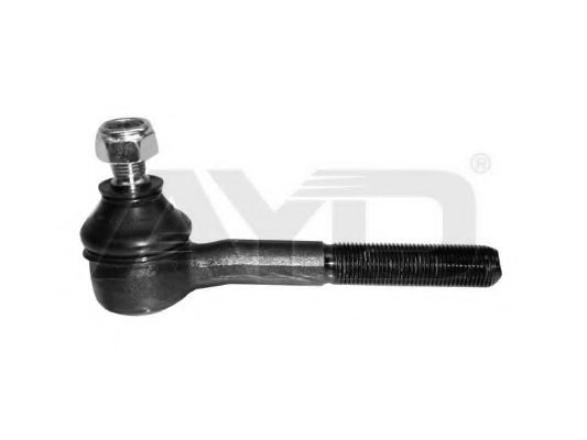 AYD 9101259 Наконечник рулевой тяги для FORD MAVERICK (UDS, UNS) 2.4 i AYD 9101259 Наконечник рулевой тяги для FORD MAVERICK (UDS, UNS) 2.4 i