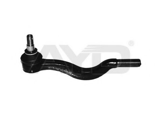 AYD 9101892 Тяга стойка, подвеска колеса 