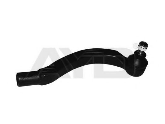 AYD 9102441 Наконечник рулевой тяги  для ROVER 75 (Ровер 75)