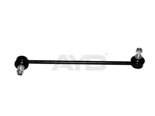 AYD 9605266 Тяга стойка, стабилизатор 