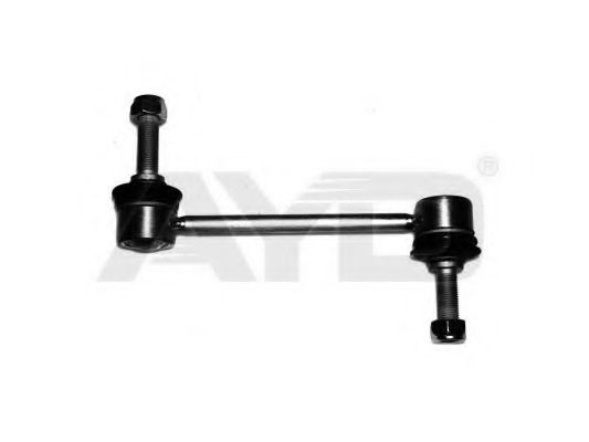 AYD 9605548 Тяга стойка, стабилизатор AYD 9605548 Тяга стойка, стабилизатор