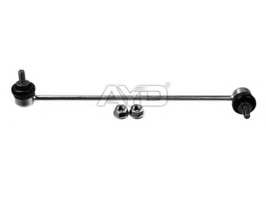 AYD 9611253 Тяга стойка, стабилизатор AYD 9611253 Тяга стойка, стабилизатор