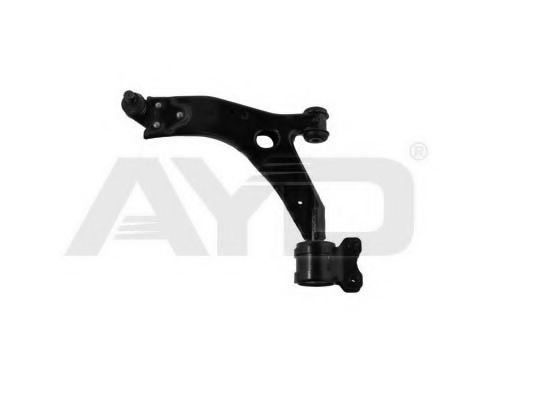 AYD 9710787 Рычаг подвески для FORD KUGA