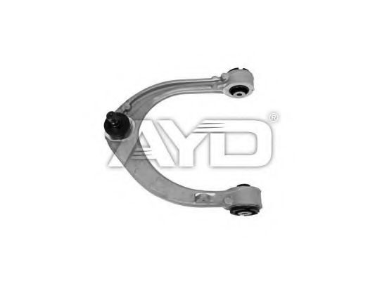 AYD 9713544 Рычаг подвески для LAND ROVER RANGE ROVER SPORT (LW) 3.0 4x4 AYD 9713544 Рычаг подвески для LAND ROVER RANGE ROVER SPORT (LW) 3.0 4x4