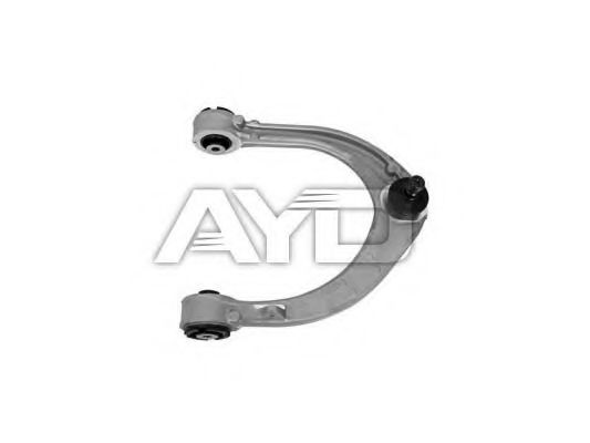 AYD 9713545 Рычаг подвески для LAND ROVER RANGE ROVER SPORT (LW) 3.0 4x4 AYD 9713545 Рычаг подвески для LAND ROVER RANGE ROVER SPORT (LW) 3.0 4x4