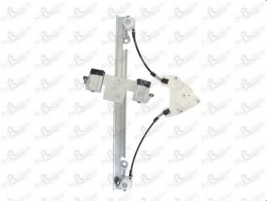 AC Rolcar 013031 Подъемное устройство для окон 
