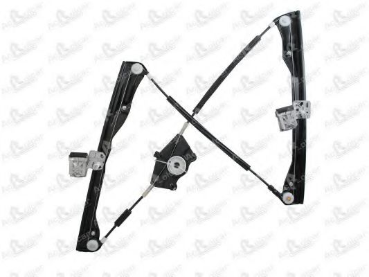 AC Rolcar 014825 Подъемное устройство для окон AC Rolcar 014825 Подъемное устройство для окон