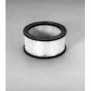 DONALDSON P530645 Воздушный фильтр 