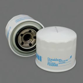 DONALDSON P550048 Топливный фильтр DONALDSON 