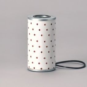 DONALDSON P550052 Масляный фильтр 