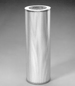 P550347 DONALDSON Топливный фильтр P550347 DONALDSON Топливный фильтр