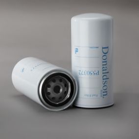 DONALDSON P550372 Топливный фильтр DONALDSON 