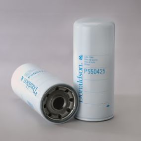 DONALDSON P550425 Масляный фильтр для RENAULT TRUCKS MAGNUM