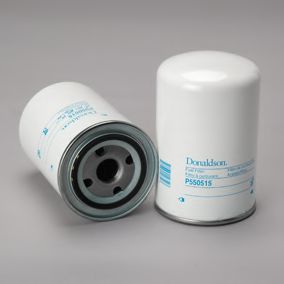 DONALDSON P550515 Топливный фильтр для SCANIA