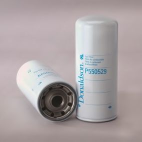 DONALDSON P550529 Топливный фильтр DONALDSON 