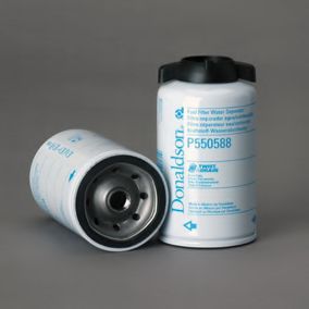 DONALDSON P550588 Топливный фильтр для SCANIA