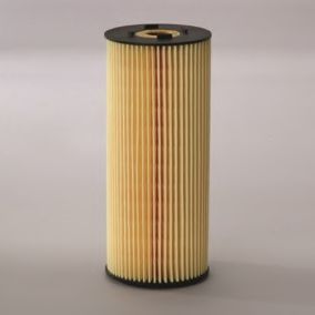 DONALDSON P550763 Масляный фильтр для MERCEDES-BENZ