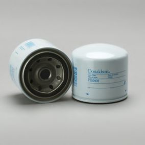 DONALDSON P550939 Масляный фильтр DONALDSON для VOLVO
