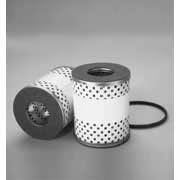 DONALDSON P551291 Масляный фильтр DONALDSON P551291 Масляный фильтр