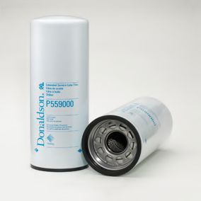 DONALDSON P559000 Масляный фильтр для DAEWOO NOVUS