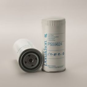 DONALDSON P559624 Топливный фильтр для DAF