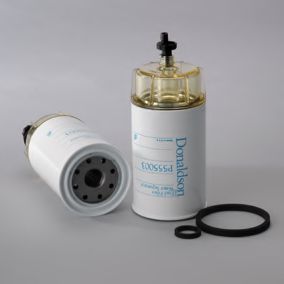 DONALDSON P559628 Топливный фильтр DONALDSON 