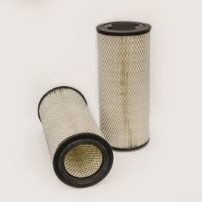 DONALDSON P619859 Воздушный фильтр  DONALDSON P619859 Воздушный фильтр