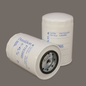 DONALDSON P763995 Топливный фильтр DONALDSON 