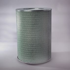 DONALDSON P787157 Воздушный фильтр для IVECO EuroTrakker MP 380 E 44 W Cursor