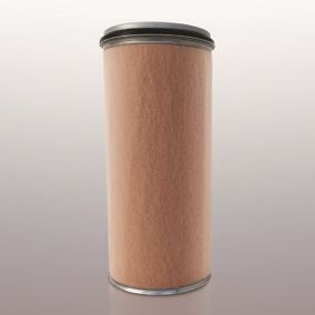 DONALDSON P787247 Воздушный фильтр для IVECO EuroTrakker MP 380 E 44 W Cursor