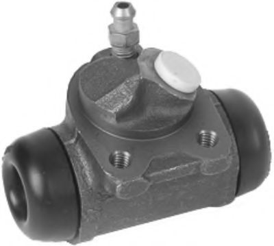 BSF 04038 Колесный тормозной цилиндр 