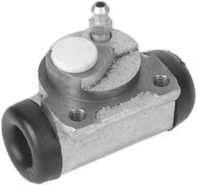 BSF 04098 Колесный тормозной цилиндр BSF 04098 Колесный тормозной цилиндр