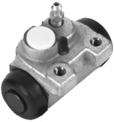 BSF 04463 Колесный тормозной цилиндр 