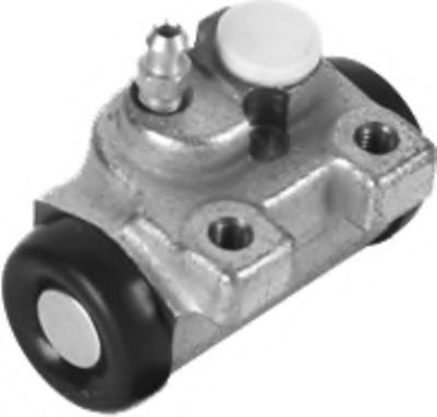 BSF 04464 Колесный тормозной цилиндр BSF 04464 Колесный тормозной цилиндр