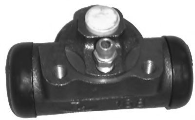 BSF 04505 Колесный тормозной цилиндр 