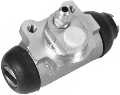 BSF 04540 Колесный тормозной цилиндр 