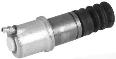 BSF 04941 Рабочий тормозной цилиндр для VOLVO 940