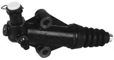 BSF 04957 Рабочий тормозной цилиндр для FIAT DOBLO