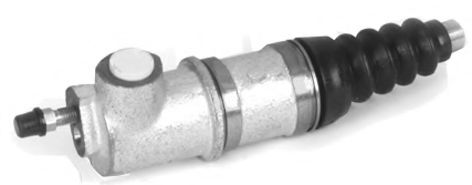 BSF 049148 Рабочий цилиндр сцепления для ALFA ROMEO GT