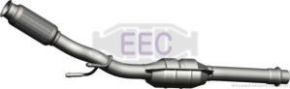 CI6004T EEC Катализатор CI6004T EEC Катализатор